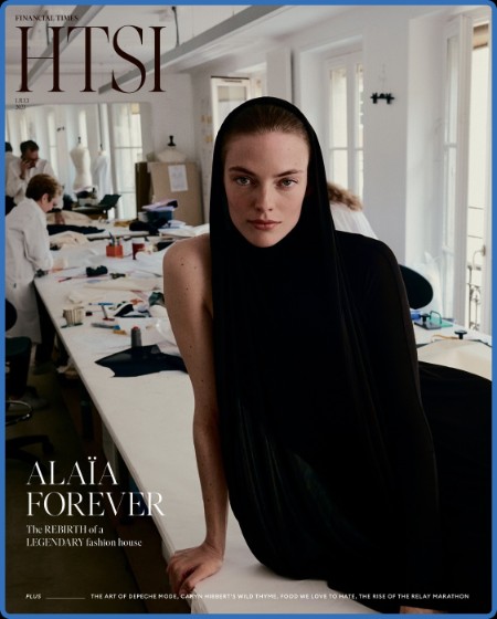 [Image: e8537bf9fe5b565dd687a83588afd0d2.jpg]