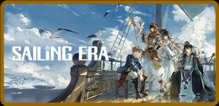 Sailing Era Update v20230629-TENOKE