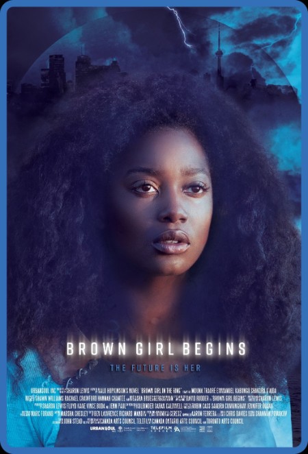 Brown Girl Begins 2017 1080p WEBRip x264-RARBG 4391a84d98ec0c795162932386c21bec
