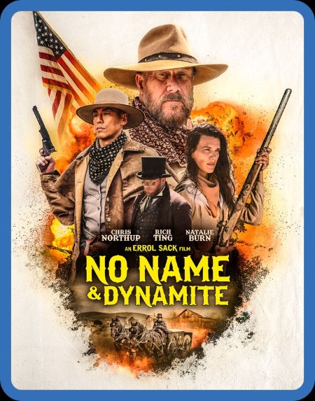 No Name and Dynamite 2022 PROPER 1080p WEBRip x265-RARBG 09de452b34f3ea524a5c92d1ca895eef