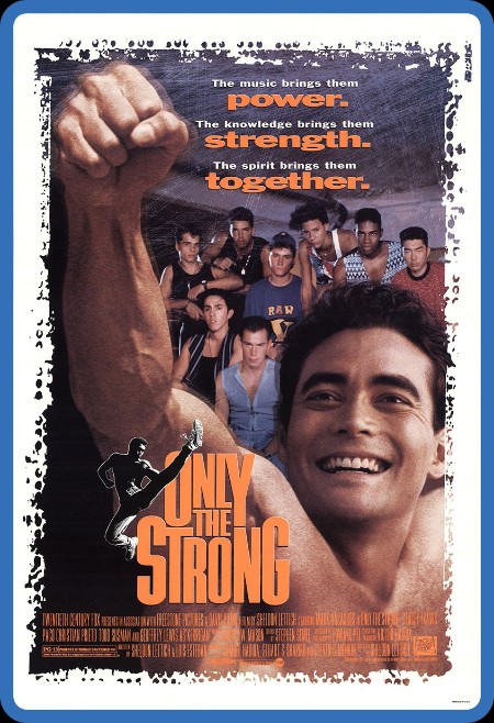 Only The Strong 1993 1080p WEBRip x265-RARBG 54f4d3ca1f0d4f19e36a8bc0ebddfff7
