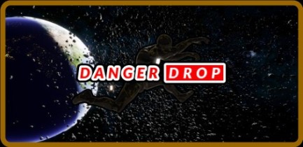 Danger Drop-TENOKE 4e776879eb76a8867a044ce697b75afc