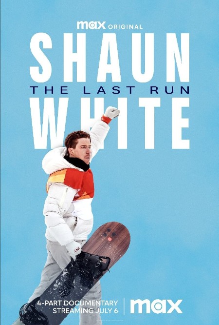 Shaun White The Last Run S01E02 720p WEB h264-EDITH