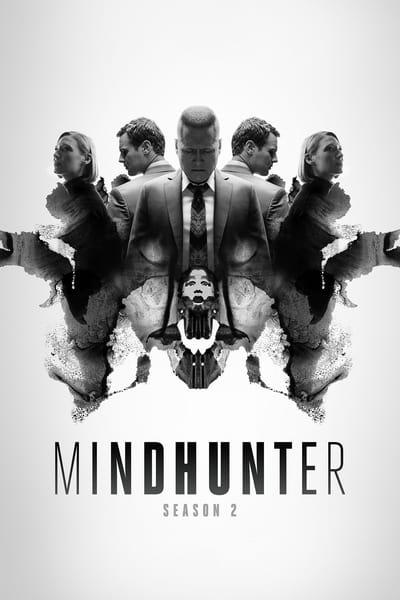 Mindhunter S02E04 GERMAN DL DV HDR 1080p WEB H265-DMPD