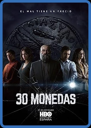 [Image: be776a5ec7c2638fb7cfb1758316dc12.jpg]