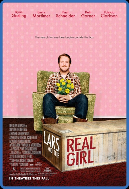 Lars and The Real Girl 2007 1080p BluRay x265-RARBG 4cafa107a1634a0bc6651b3a3170ab1d