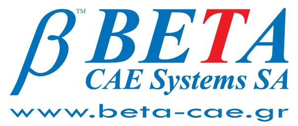 BETA-CAE Systems 23.1.2 (x64)