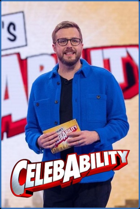 [Image: 654bee031f63a5cedfe886c22810502b.jpg]