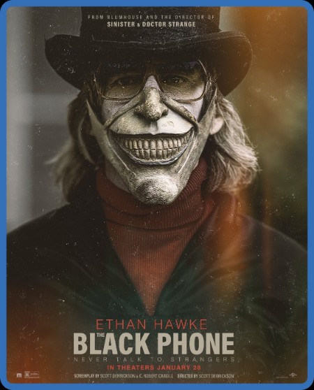 The Black Phone 2021 1080p WEBRip x264-RARBG 98287690c8188a23b77777db223bbf31