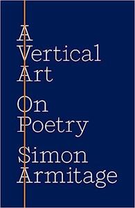 A Vertical Art On Poetry