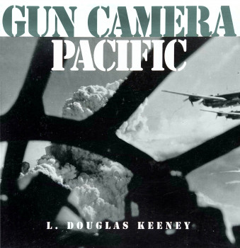Gun Camera Pacific