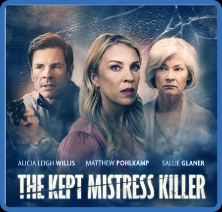 The Kept Mistress Killer 2023 720p WEB h264-BAE 9942bf1d8db424c7f6b7100f96671b63