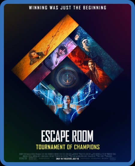 Escape Room Tournament of Champions 2021 1080p WEBRip x265-RARBG 4913ed4aefa1d381348115f894c2d56c