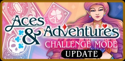 Aces & Adventures Update v1 221-TENOKE 806a5a7df5fff5c37430d36cc94bda7a