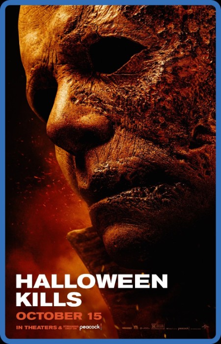 Halloween Kills 2021 EXTENDED 1080p BluRay H264 AAC-RARBG F4c07107d2a2df10e27a9c820a332e7d