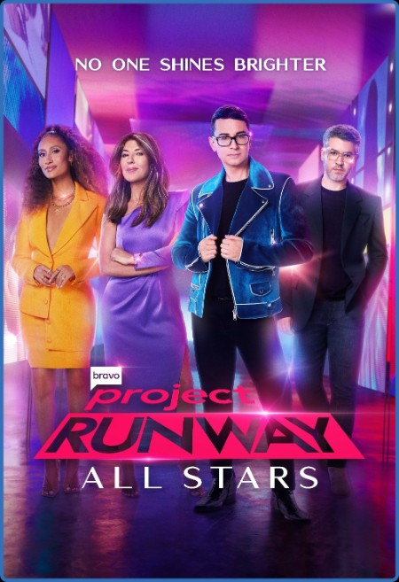 [Image: 3d62a9ab703a68531324dfef756fec83.jpg]