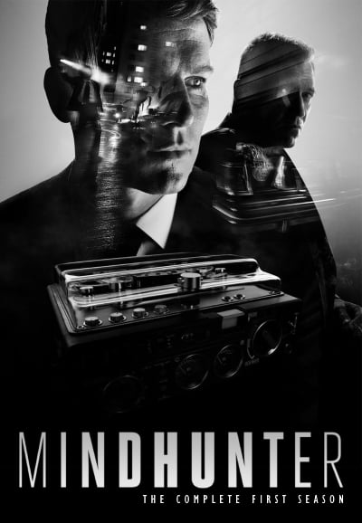 Mindhunter S01E10 GERMAN DL DV HDR 1080p WEB H265-DMPD