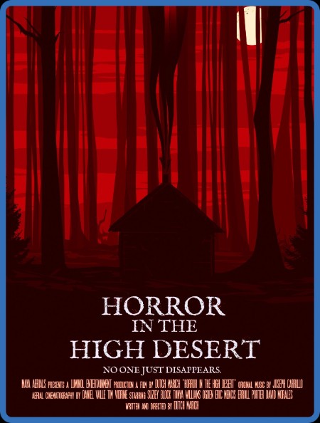 Horror in The High Desert 2021 1080p WEBRip x265-RARBG 5cabdb3cf5928da529da4a2d3c01b99a