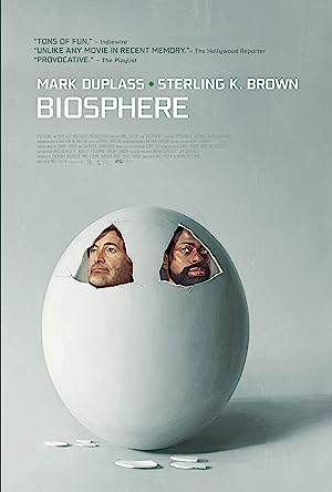 Biosphere 2023 720p AMZN WEBRip x264-GalaxyRG 65b1724cb59aea40116914d929a4589b