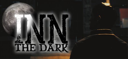 Inn The Dark Build 11629952 REPACK-KaOs 3da2f2fa8769d8b896ac9782ee3d17aa