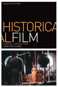 Historical Film A Critical Introduction