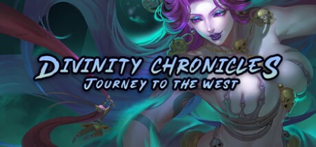 Divinity Chronicles - Journey to the West [FitGirl Repack] E7cdab77a57aa89d2d60e0f0dd5681da