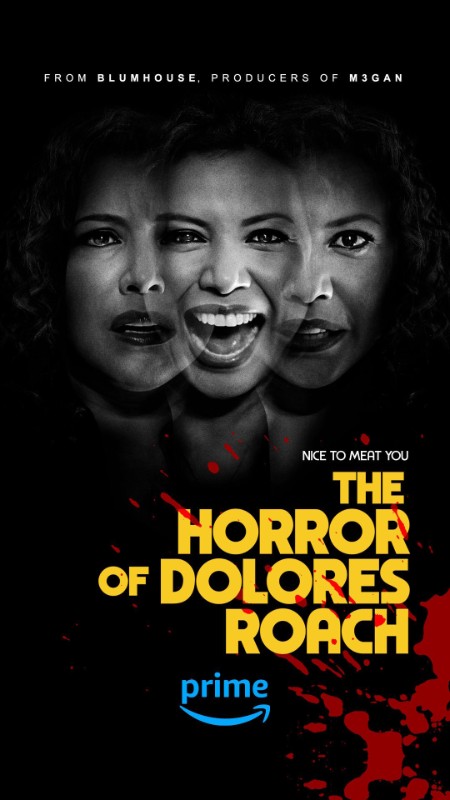 The Horror of Dolores Roach S01E01 WEB x264-TORRENTGALAXY