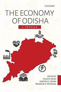 The Economy of Odisha A Profile