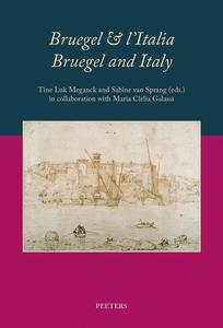 Bruegel & l’Italia  Bruegel and Italy