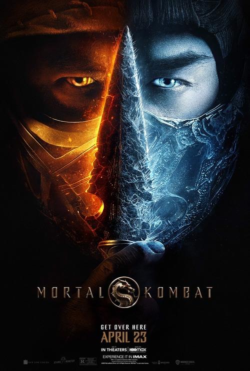 Mortal Kombat (2021) MULTi.2160p.UHD.BluRay.REMUX.DV.HDR.HEVC.TrueHD.7.1-MR | Lektor i Napisy PL