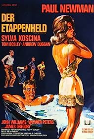 Der Etappenheld 1968 German Dl 1080p BluRay Avc-Elemental