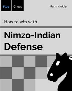 How to win with Nimzo–Indian Defense