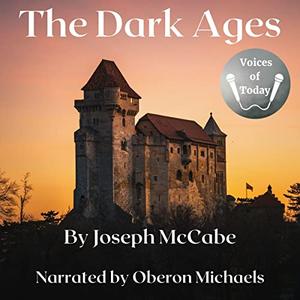 The Dark Ages [Audiobook]