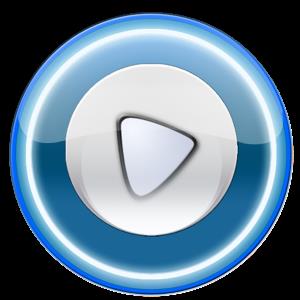 Tipard Blu–ray Player 6.2.58 macOS