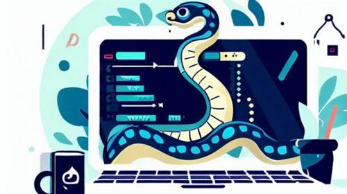 Python Mastery A Comprehensive Course for Beginners