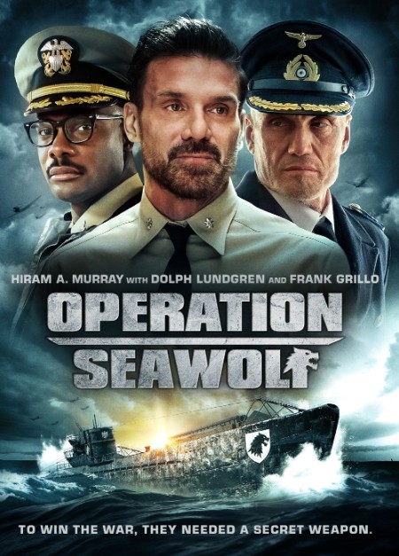 Operation Seawolf 2022 1080p AMZN WEB-DL DDP 2 0 H 264-PiRaTeS