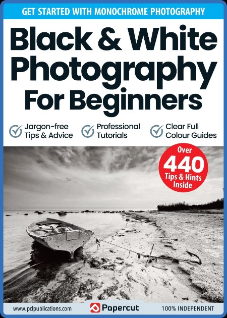 Black & White Photography For Beginners - 02 July 2023 F069c34913bf2b3a3b1372424908662f