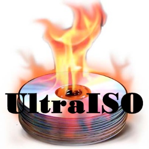UltraISO Premium Edition 9.7.6.3860 MULTi-PL [REPACK]