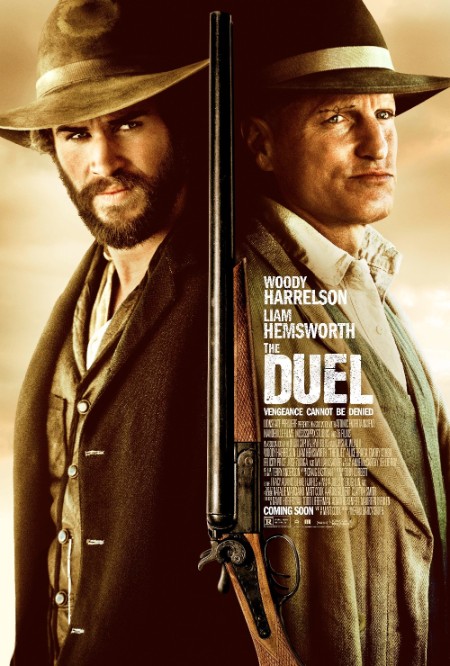 The Duel 2016 720p AMZN WEBRip x264-GalaxyRG