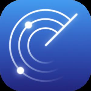Disk Expert – Disk Space Analyzer Pro 4.1.4 macOS