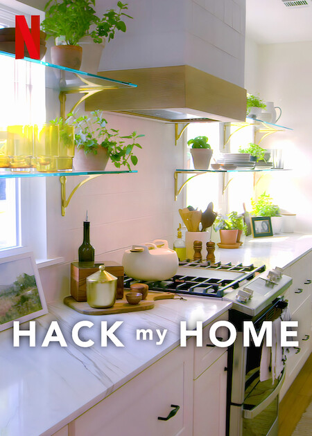 Hack My Home S01E03 1080p WEB h264-EDITH