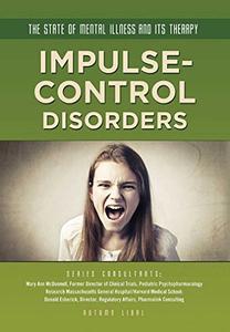 Impulse–Control Disorders