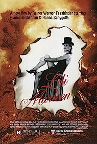 Lili Marleen 1981 German 1080p BluRay Avc-Elemental