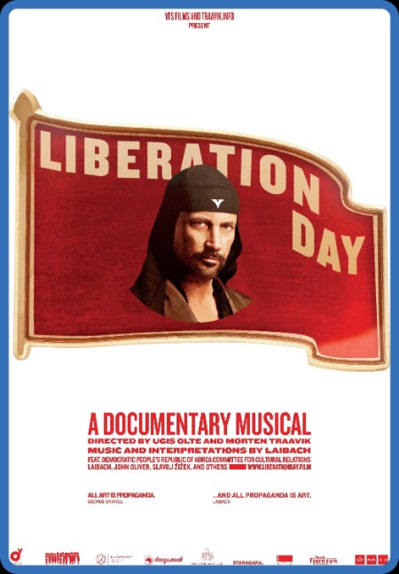 Liberation Day 2016 1080p WEBRip x264-RARBG