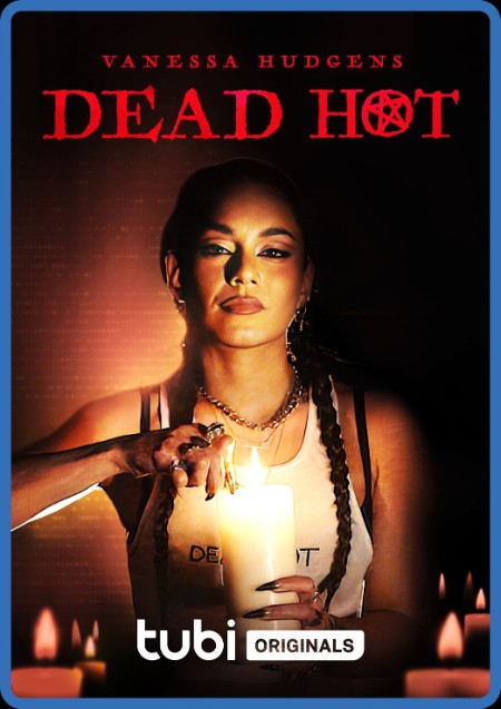 Dead hot season of The witch 2023 1080p Web hevc x265