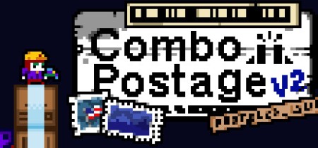 a2aa83c55d9599d9135dd52e8cf9995e.jpg