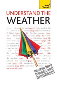 Understand The Weather (Teach Yourself)