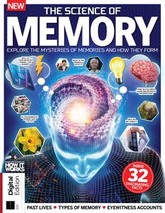 How It Works The Science of Memory – 08 July 2023