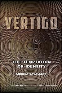 Vertigo The Temptation of Identity