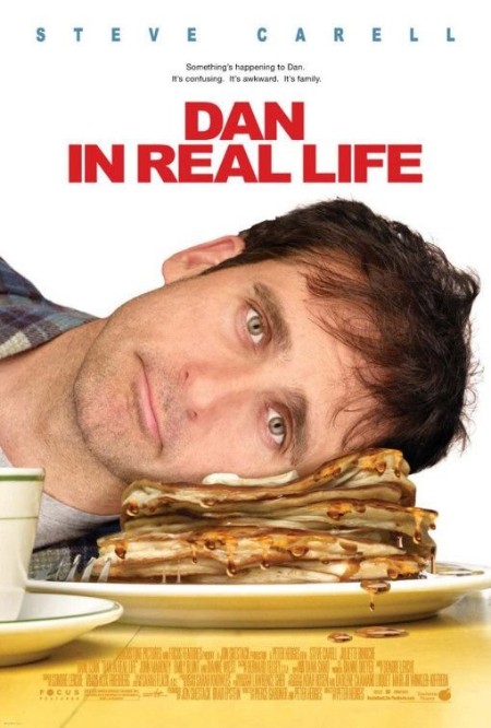 Dan in Real Life 2007 720p AMZN WEBRip x264-GalaxyRG